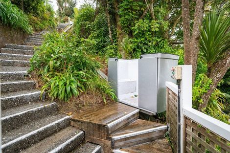 Photo of property in 60 Hatton Street, Karori, Wellington, 6012