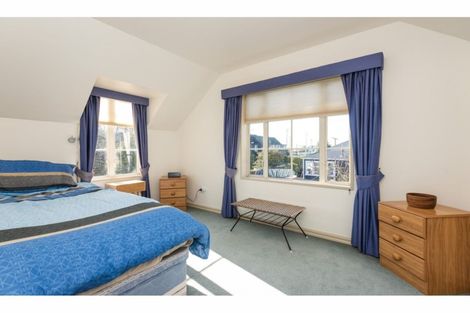 Photo of property in 2/61 Hawkesbury Avenue, St Albans, Christchurch, 8014