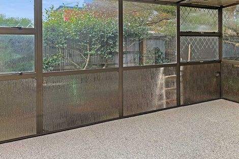 Photo of property in 58 Main North Road, Papanui, Christchurch, 8052