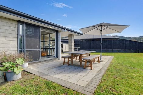 Photo of property in 72 Old Taupiri Road, Ngaruawahia, 3720