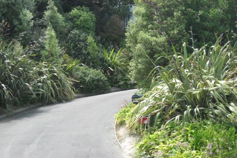 Photo of property in 100 Clifton Terrace, Clifton, Christchurch, 8081