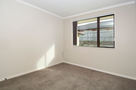 Photo of property in 84 Fairfax Crescent, Pyes Pa, Tauranga, 3112