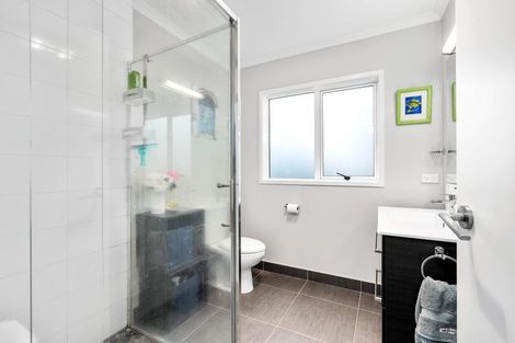 Photo of property in 8 Oakfield Close, Matamata, 3400