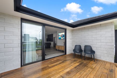 Photo of property in 2 Batham Drive, Matamata, 3400