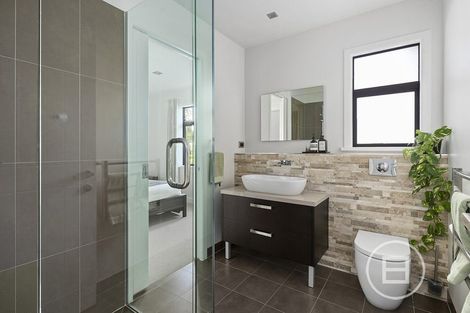 Photo of property in 104 Mahoenui Valley Road, Coatesville, Albany, 0793