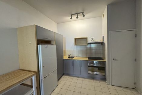 Photo of property in 66d Grey Street, Onehunga, Auckland, 1061