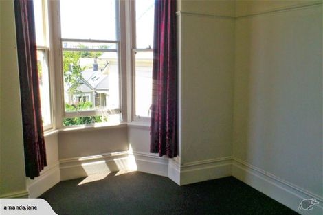 Photo of property in 178 Cargill Street, Dunedin Central, Dunedin, 9016