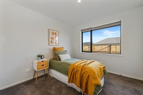 Photo of property in 13 Harakeke Drive, Wharewaka, Taupo, 3330