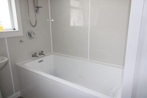 Photo of property in 79 Rawhiti Avenue, Matamata, 3400