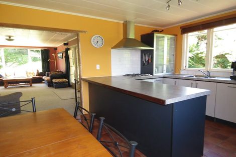Photo of property in 3130 State Highway 69, Inangahua, Reefton, 7895