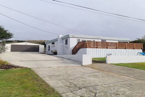 Photo of property in 6 Pilcher Avenue, Bluff, 9814