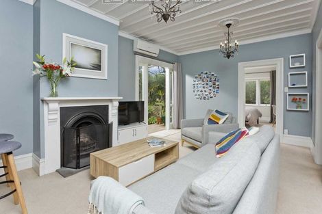 Photo of property in 10 David Street, Bayswater, Auckland, 0622