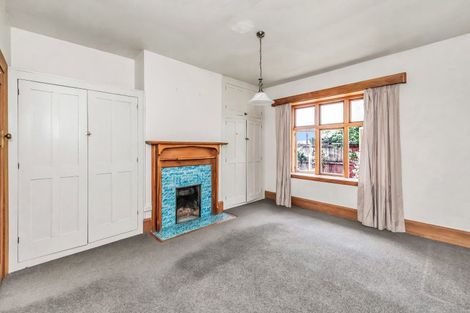 Photo of property in 6 Saint John Street, Southbridge, 7602