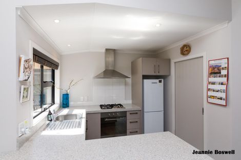 Photo of property in 60a Rongopai Street, Palmerston North, 4414