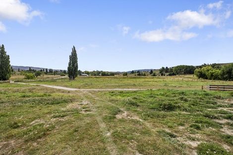 Photo of property in 31 Mcgregor Road, Earnscleugh, Alexandra, 9391