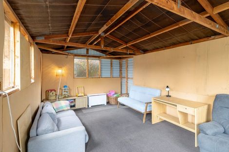 Photo of property in 5 Cromer Place, New Brighton, Christchurch, 8062