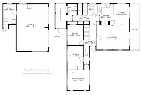 Photo of property in 13 Ascot Avenue, Te Kamo, Whangarei, 0112