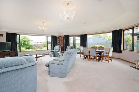 Photo of property in 84 King Street, Windsor, Invercargill, 9810