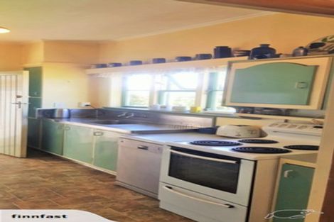 Photo of property in 6 Lark Street, Taihape, 4720