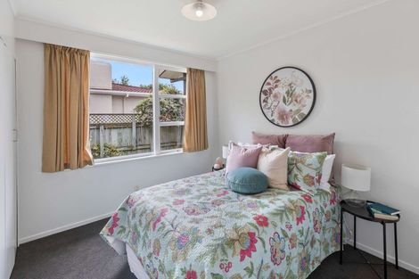 Photo of property in 97 Surrey Road, Springvale, Whanganui, 4501