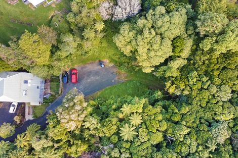 Photo of property in 177c Newlands Road, Newlands, Wellington, 6037