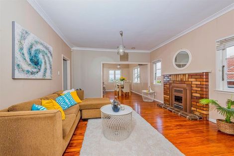 Photo of property in 491b Mount Albert Road, Mount Roskill, Auckland, 1042