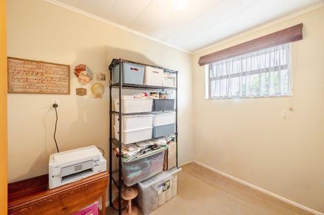 Photo of property in 2 Nicholas Street, Taradale, Napier, 4112