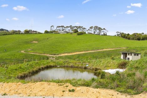 Photo of property in 11g Rowe Road, Ohauiti, Tauranga, 3173