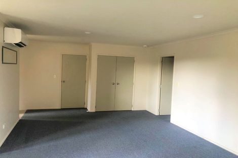 Photo of property in 3 Archer Court, Hamilton East, Hamilton, 3216