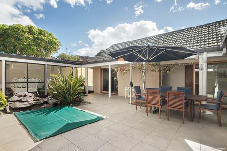 Photo of property in 120 Paritai Drive, Orakei, Auckland, 1071