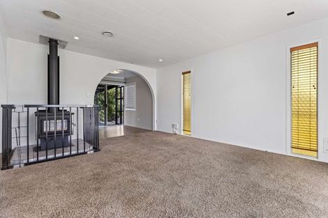 Photo of property in 12 Alison Street, Mangakakahi, Rotorua, 3015