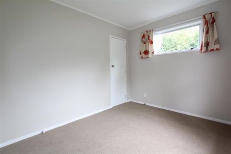 Photo of property in 21c Resthill Crescent, Glenview, Hamilton, 3206