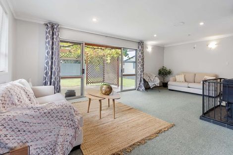 Photo of property in 14 Brookside Road, Rolleston, 7614