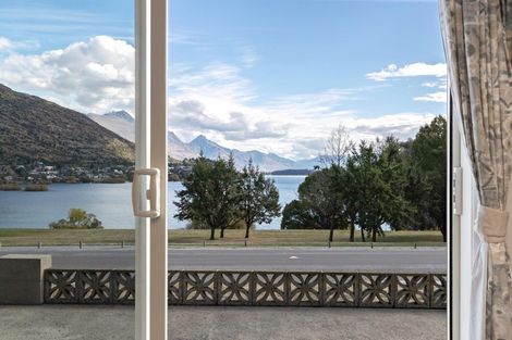 Photo of property in 18 Lake Avenue, Frankton, Queenstown, 9300