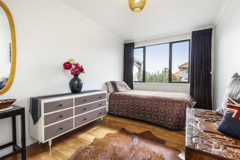 Photo of property in 101 Fairfield Road, Fairfield, Hamilton, 3214