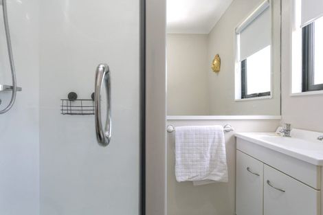 Photo of property in 1/70 Logan Avenue, Wharewaka, Taupo, 3330