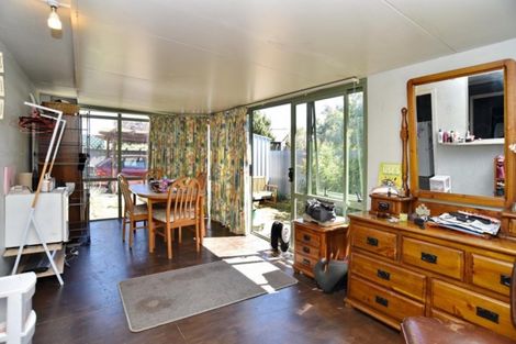 Photo of property in 33b Mecca Place, Linwood, Christchurch, 8062