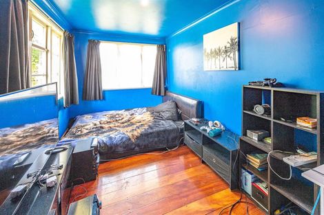 Photo of property in 16 Wakefield Street, Whanganui East, Whanganui, 4500