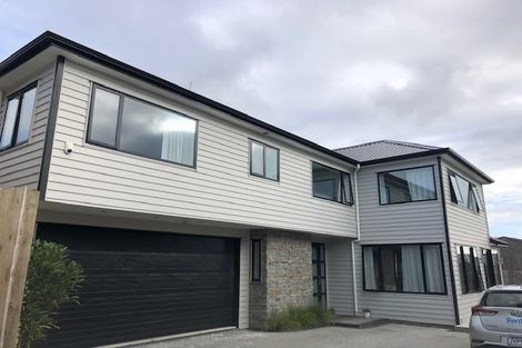 Photo of property in 750a East Coast Road, Pinehill, Auckland, 0630