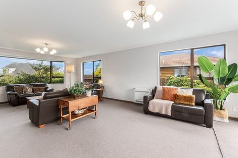 Photo of property in 33 Satara Crescent, Khandallah, Wellington, 6035