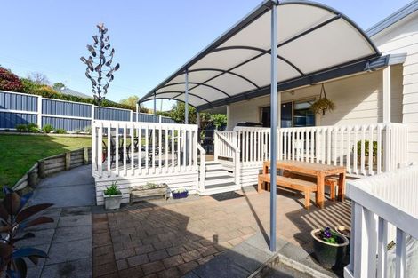 Photo of property in 68 Dixon Road, Glenview, Hamilton, 3206