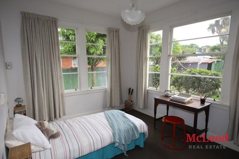 Photo of property in 59 Short Street, Ashburton, 7700