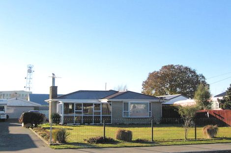 Photo of property in 20 Mortlake Street, Islington, Christchurch, 8042