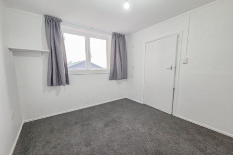 Photo of property in 140a Cargill Street, Dunedin Central, Dunedin, 9016