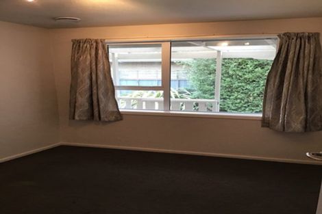 Photo of property in 33 Fern Drive, Halswell, Christchurch, 8025