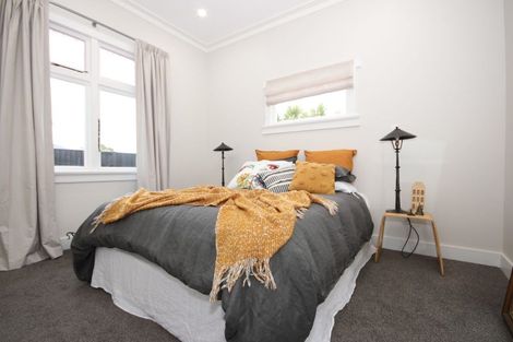 Photo of property in 52 Fulton Street, Gladstone, Invercargill, 9810