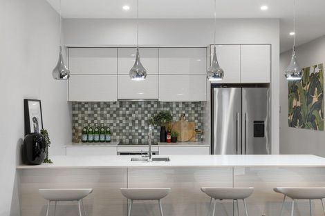 Photo of property in 32b Hewitts Road, Merivale, Christchurch, 8014