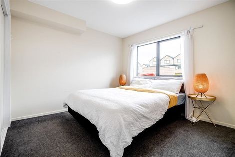 Photo of property in 1/120 Stanmore Road, Linwood, Christchurch, 8011