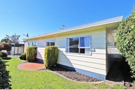 Photo of property in 32b Salisbury Road, Richmond, 7020