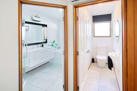 Photo of property in 29 Stillwater Avenue, Burwood, Christchurch, 8083